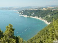 2026-06-28 Da Sirolo ai Camaldolesi 032